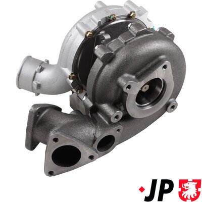 1117414400 JP GROUP